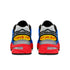 SAUCONY X JAE TIPS Grid Jazz 9 Unisex Sneakers